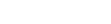 JMURRAY